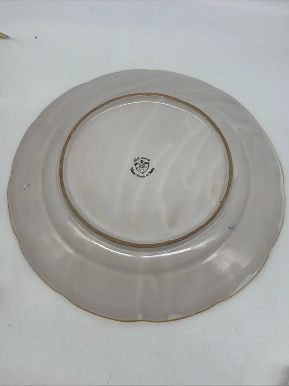 Ceramichi Artistica solimene vietri